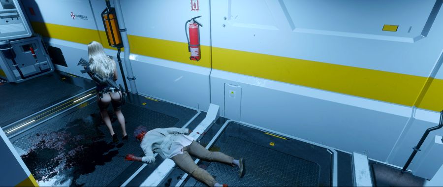 질 배드캅 탐정.jpg_6.jpg