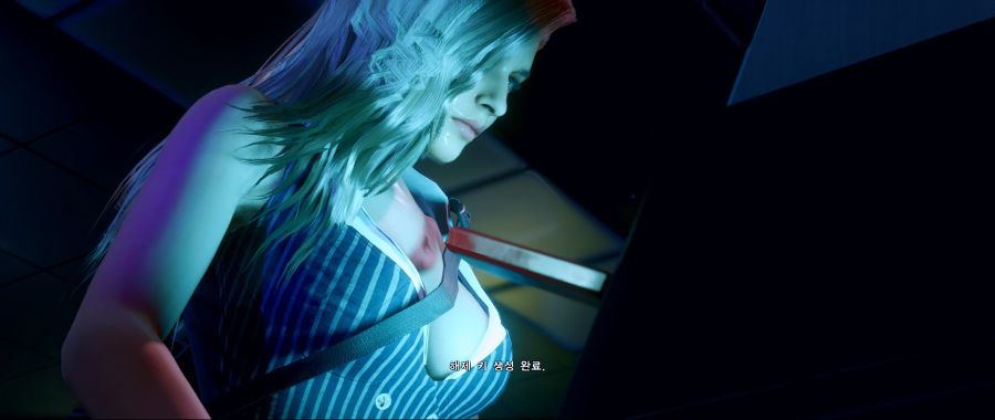 질 배드캅 탐정.jpg_9.jpg