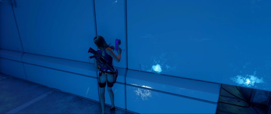 질 배드캅 탐정.jpg_23.jpg