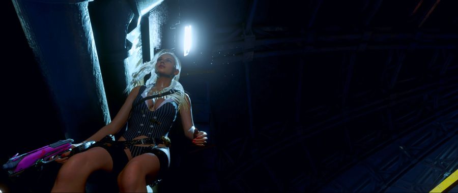 질 배드캅 탐정.jpg_35.jpg