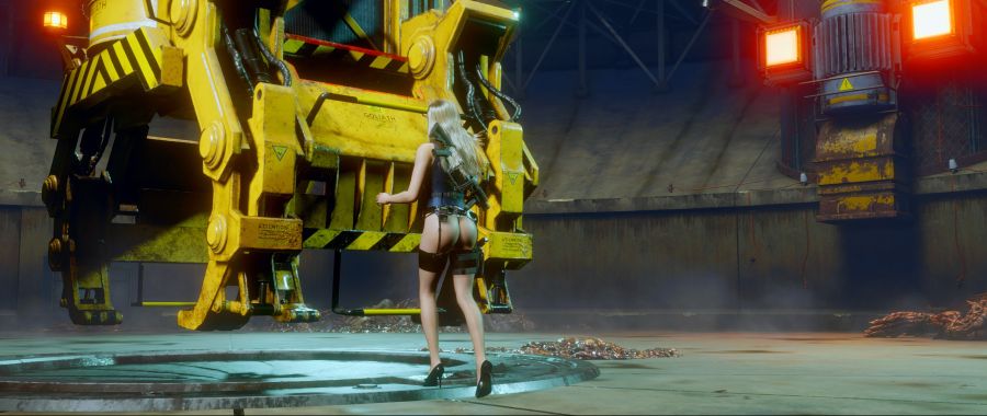 질 배드캅 탐정.jpg_48.jpg