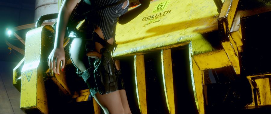 질 배드캅 탐정.jpg_52.jpg