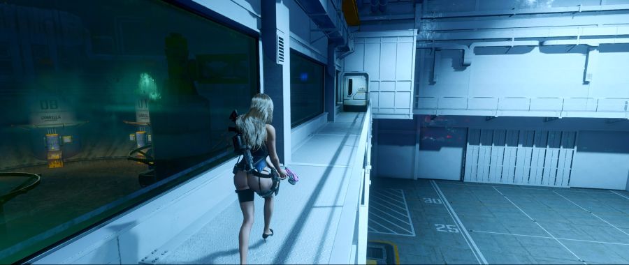 질 배드캅 탐정.jpg_53.jpg