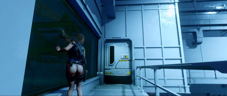 질 배드캅 탐정.jpg_55.jpg