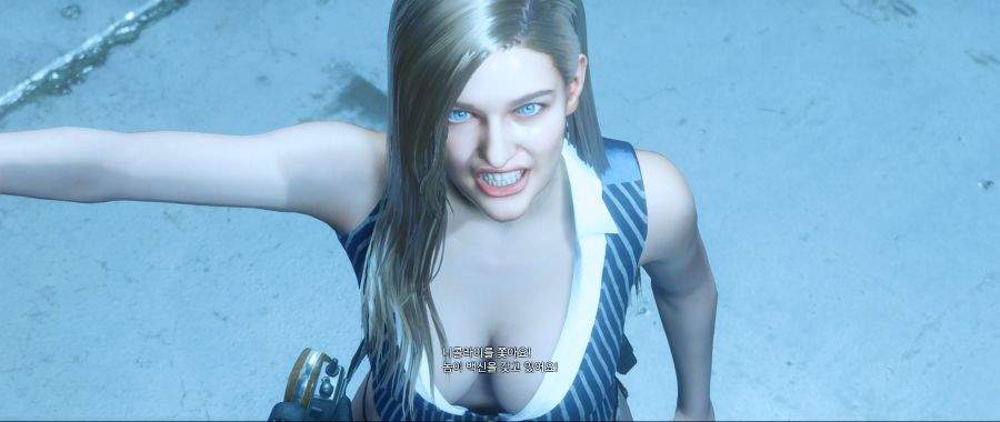 질 배드캅 탐정.jpg_61.jpg