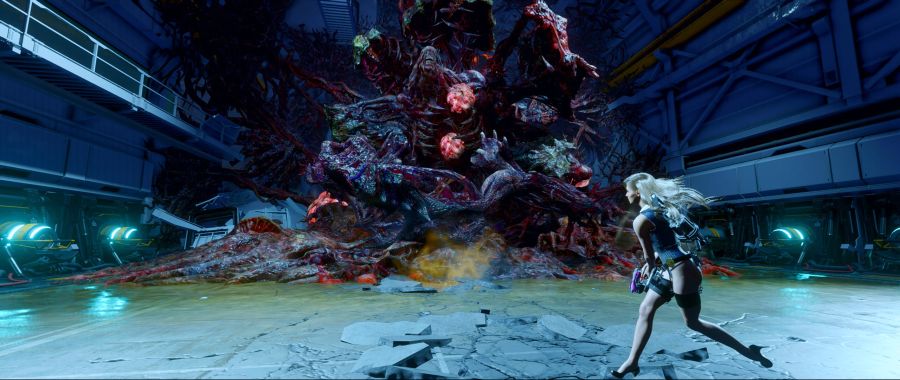 질 배드캅 탐정.jpg_67.jpg