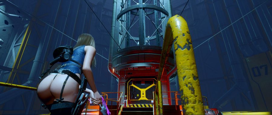 질 배드캅 탐정.jpg_72.jpg