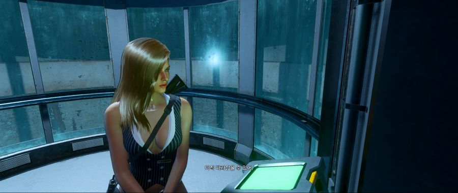 질 배드캅 탐정.jpg_74.jpg