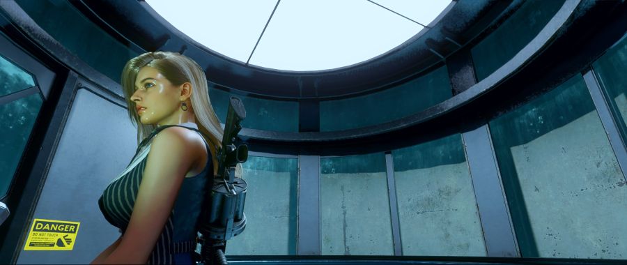 질 배드캅 탐정.jpg_75.jpg