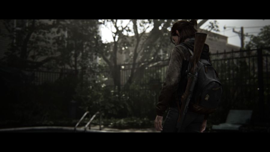 The Last of Us™ Part II_20210102012041.jpg