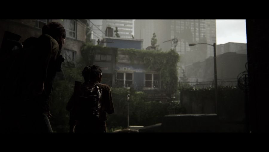 The Last of Us™ Part II_20210102014430.jpg
