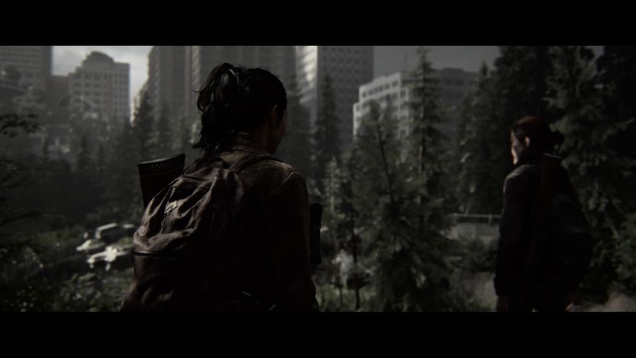 The Last of Us™ Part II_20210102225719.jpg