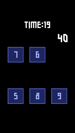 [인디] SPEED9 출시했습니다._4.jpg