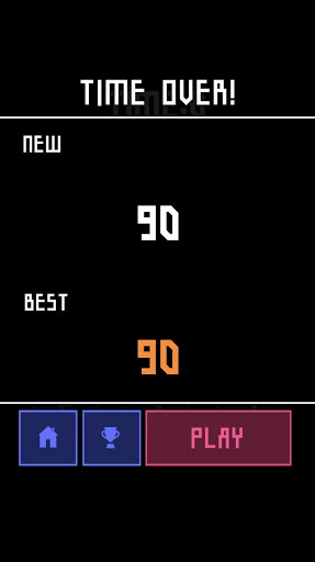 [인디] SPEED9 출시했습니다._5.jpg