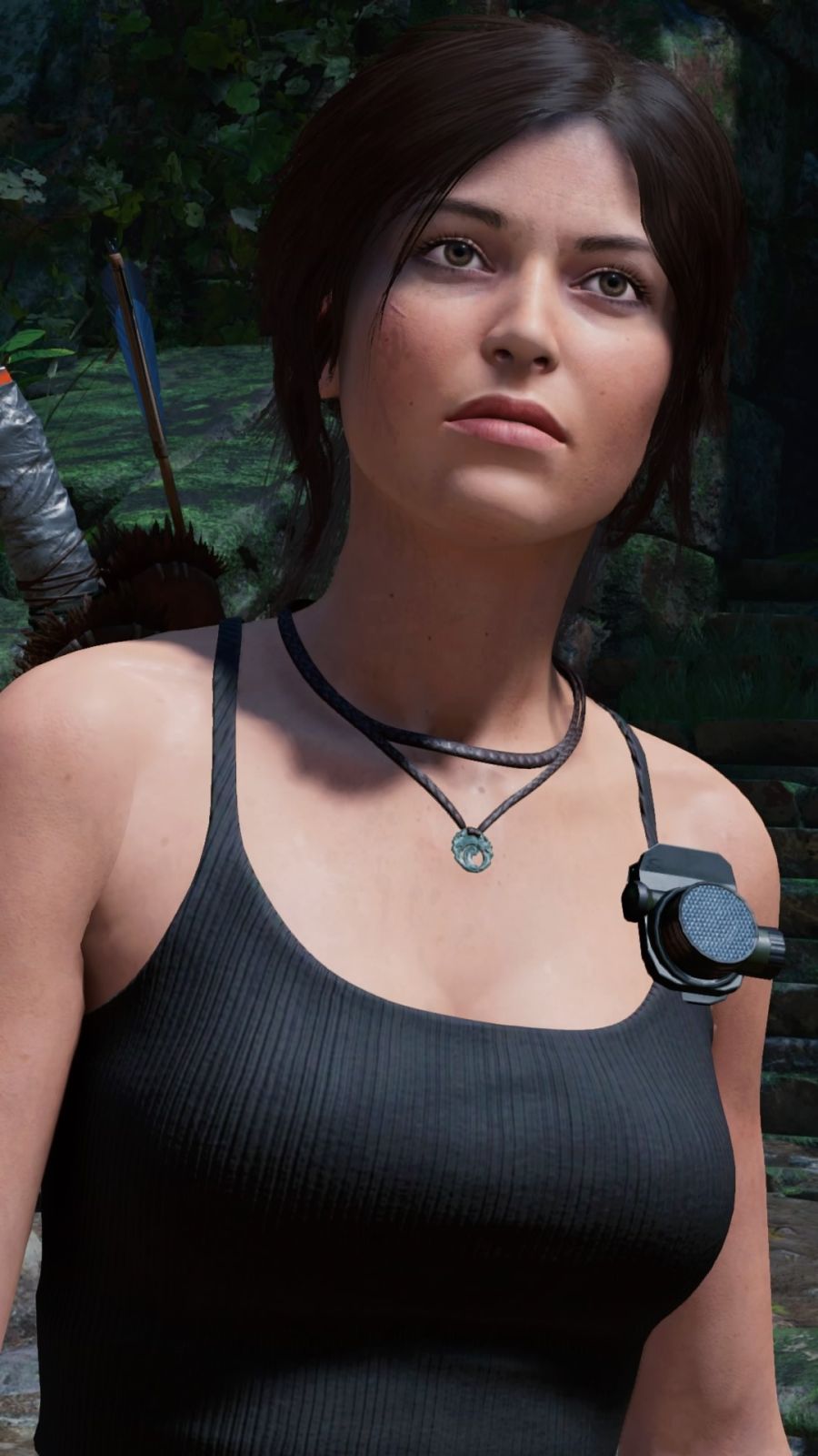 Shadow of the Tomb Raider_25.jpg