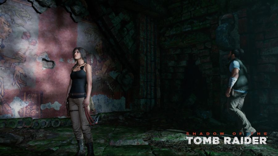 Shadow of the Tomb Raider_24.jpg