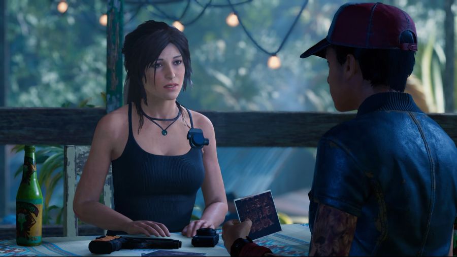 Shadow of the Tomb Raider_28.jpg