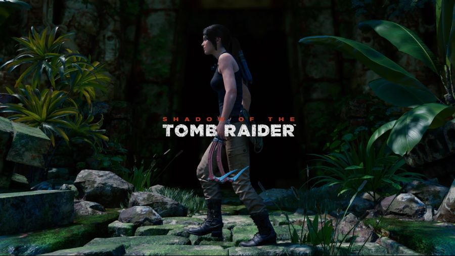 Shadow of the Tomb Raider_19.jpg