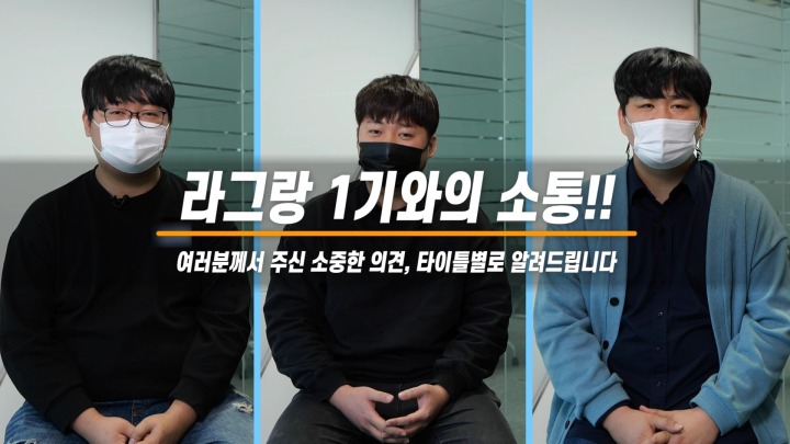 뉴스/겜툰_1.jpg