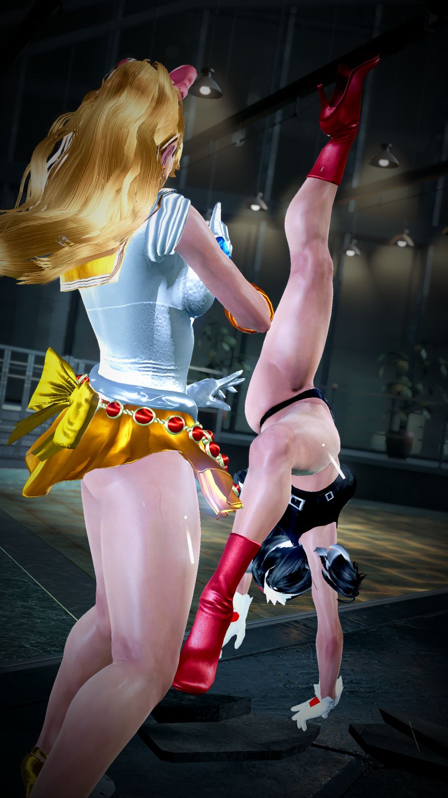 수정됨_Tekken 7 Screenshot 2021.01.05 - 18.03.29.56.png