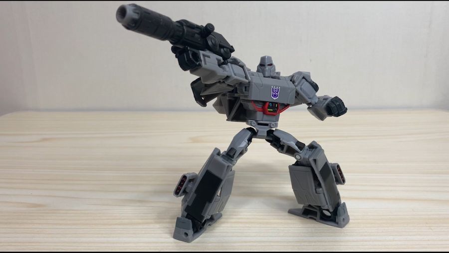 트랜스포머_메가트론_사이버버스_트랜스포머 사이버버스_transformers_megatron_cyberverse_transformers megatron_헬로카봇_또봇_카봇_carbot_tobot.mpeg_20210105_201417.837.jpg