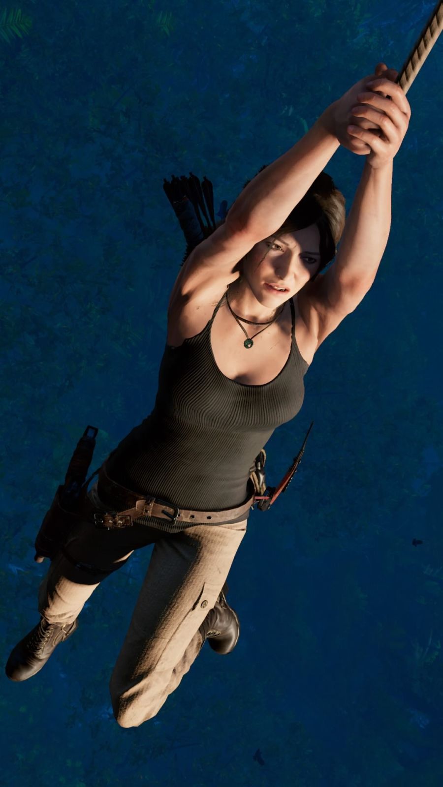 Shadow of the Tomb Raider_49.jpg