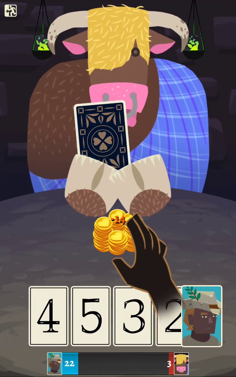 [인디게임] 카드와 코인 : 카드뽑기게임_2.png