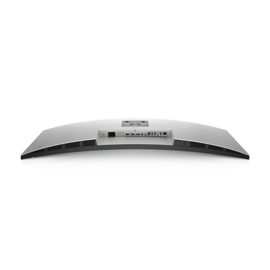 델, 40인치 커브드모니터 울트라샤프 U4021QW 발표_4.jpg