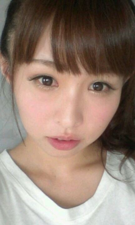 AKB48)오호리 메구미/大堀 恵/OHORI MEGUMI(0015)_22.jpg