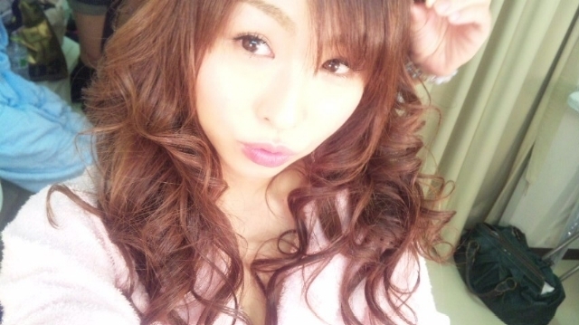 AKB48)오호리 메구미/大堀 恵/OHORI MEGUMI(0015)_25.jpg