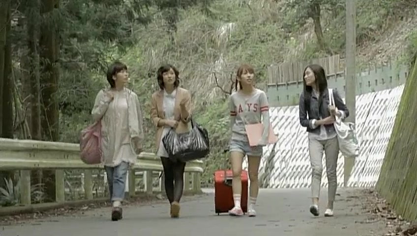 AKB48)오호리 메구미/大堀 恵/OHORI MEGUMI(0015)_30.jpg