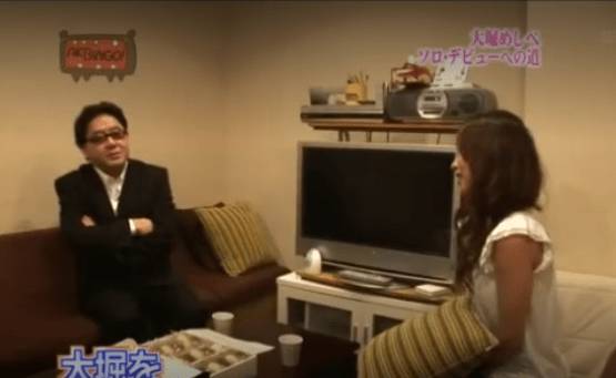 AKB48)오호리 메구미/大堀 恵/OHORI MEGUMI(0015)_33.jpg