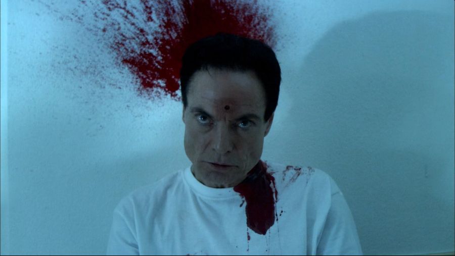 인간지네2 ....... 감독 존나 천잰데?_1.jpg