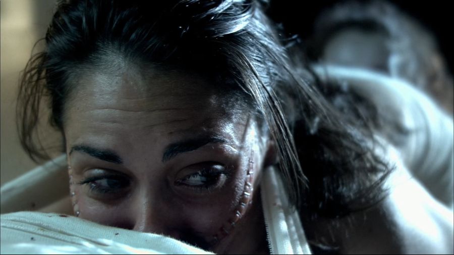 인간지네2 ....... 감독 존나 천잰데?_2.jpg