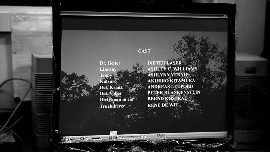 인간지네2 ....... 감독 존나 천잰데?_8.jpg