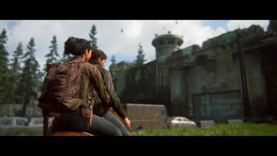 The Last of Us™ Part II_20201231215149.jpg