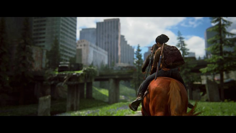 The Last of Us™ Part II_20201231222933.jpg