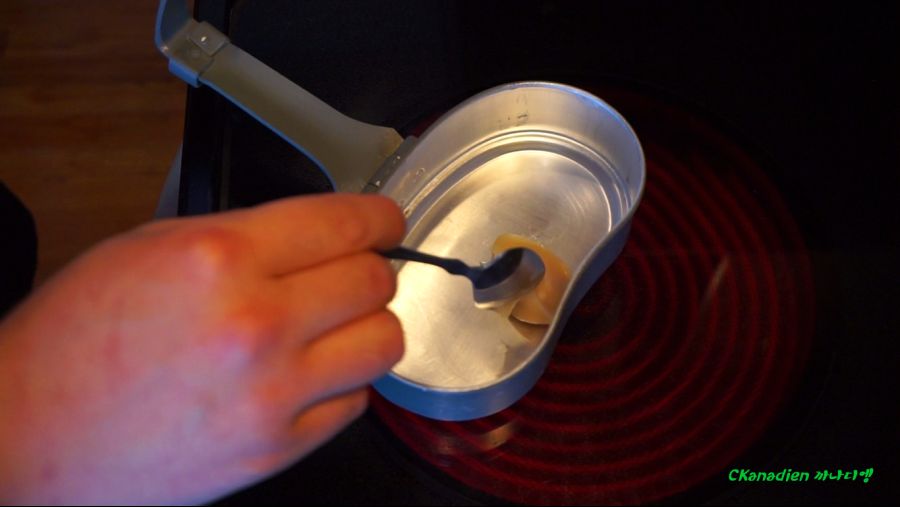 (브금) [덕국음식] 2차대전 독일군 채소스튜 & 피셸스타이너 아인토프_97.jpg