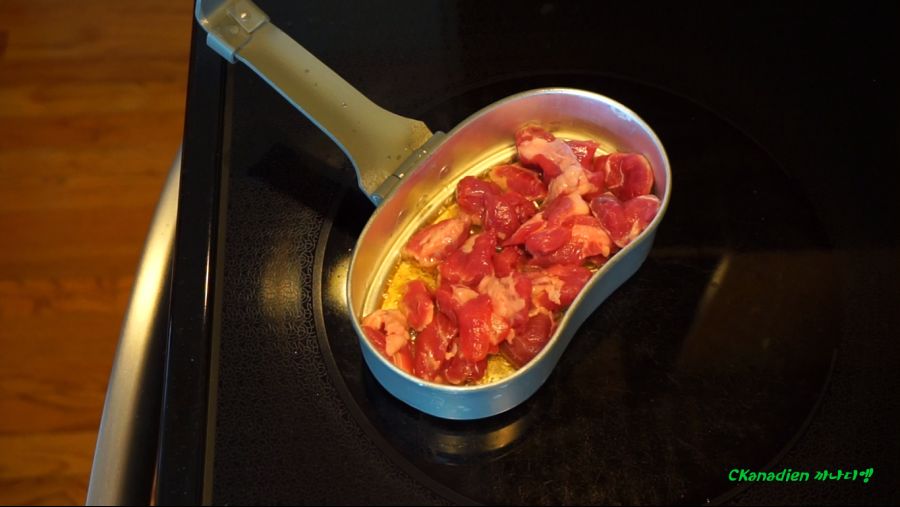 (브금) [덕국음식] 2차대전 독일군 채소스튜 & 피셸스타이너 아인토프_98.jpg