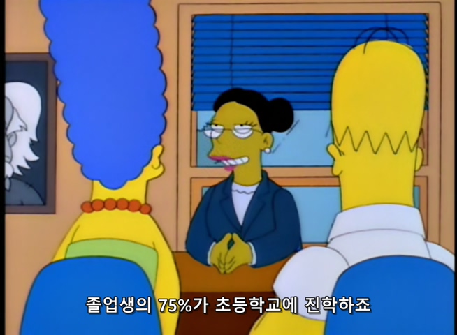 The Simpsons S09E03 Lisa's Sax.mkv_20210106_184840.428.jpg