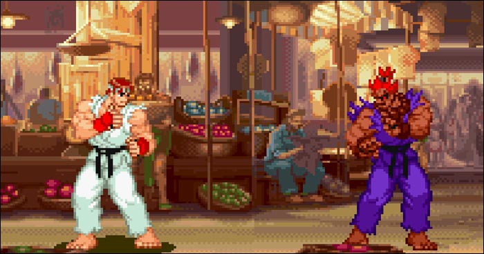 StreetFighterAlpha2ShinAkuma.jpg