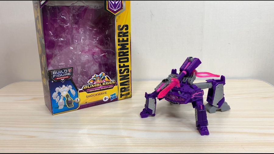 트랜스포머_쇼크웨이브_사이버버스_transformers_shockwave_cyberverse_트랜스포머 사이버버스_transformers cyberverse_헬로카봇_또봇_carbot_tobot.mpeg_20210106_204159.671.jpg