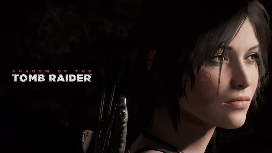 Shadow of the Tomb Raider_26.jpg
