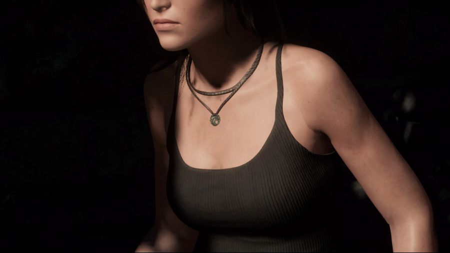 Shadow of the Tomb Raider_25.jpg