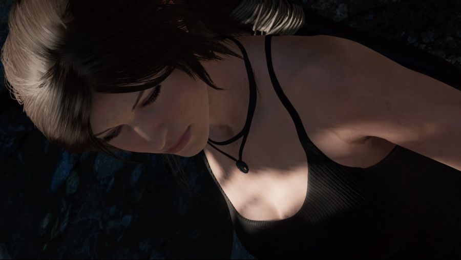 Shadow of the Tomb Raider_24.jpg