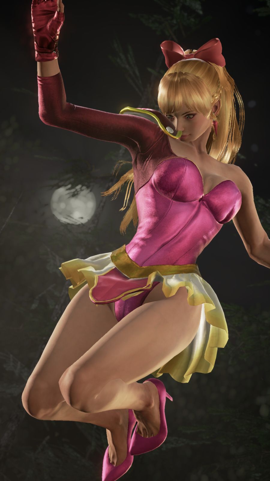 수정됨_Tekken 7 Screenshot 2021.01.06 - 20.34.56.97.jpg