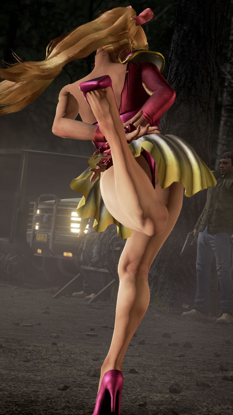 수정됨_Tekken 7 Screenshot 2021.01.06 - 20.44.42.63.jpg