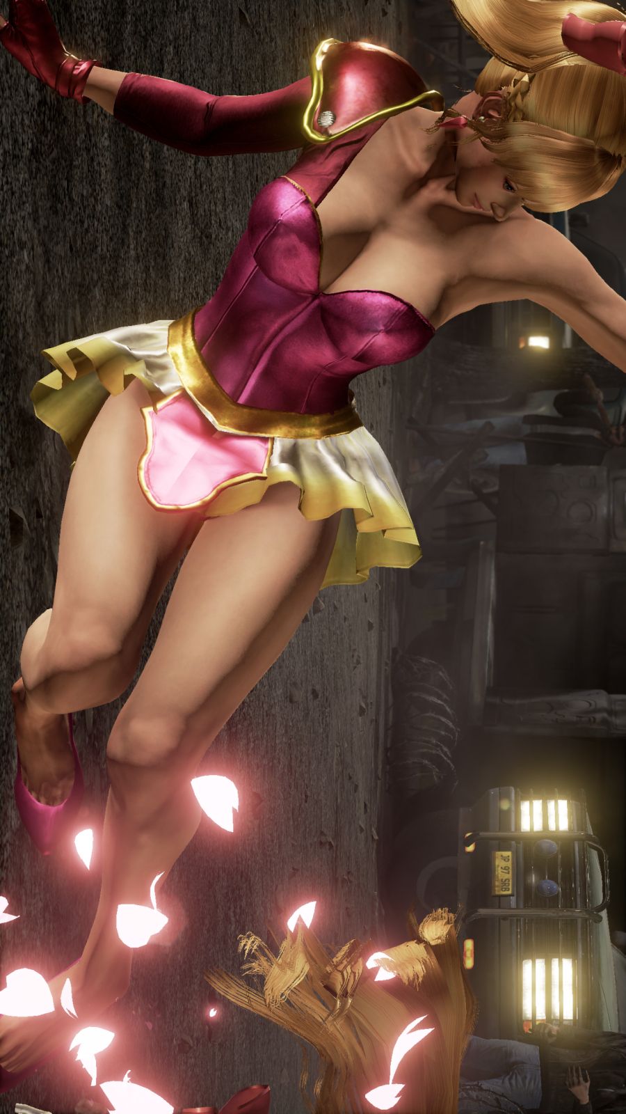 수정됨_Tekken 7 Screenshot 2021.01.06 - 20.43.51.83.jpg