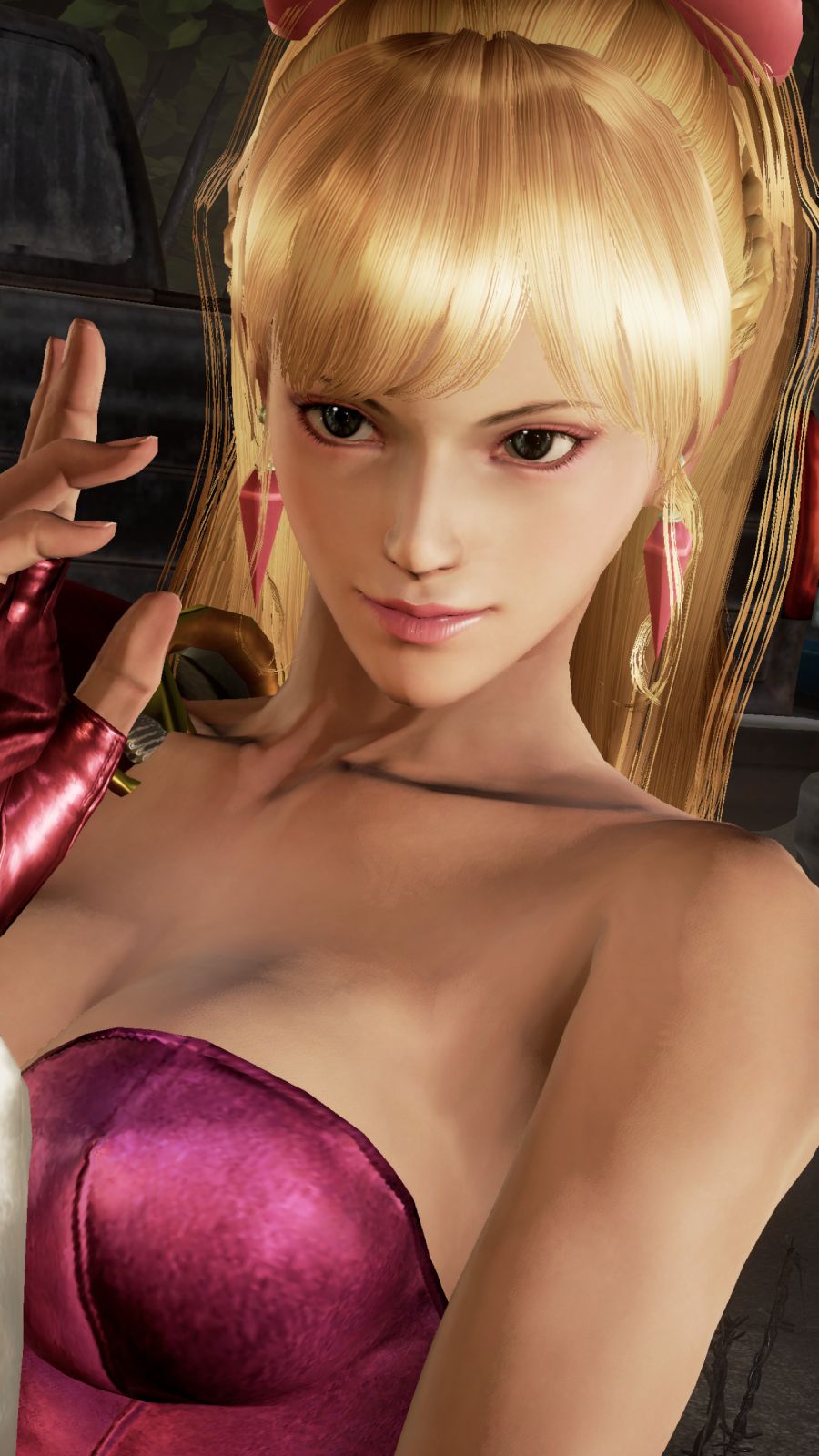 수정됨_Tekken 7 Screenshot 2021.01.06 - 21.14.45.14.jpg