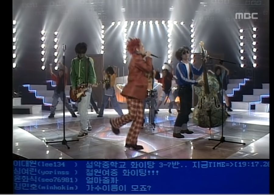 최소 26년은 빨랐던 인방의 시초 JPG_3.png